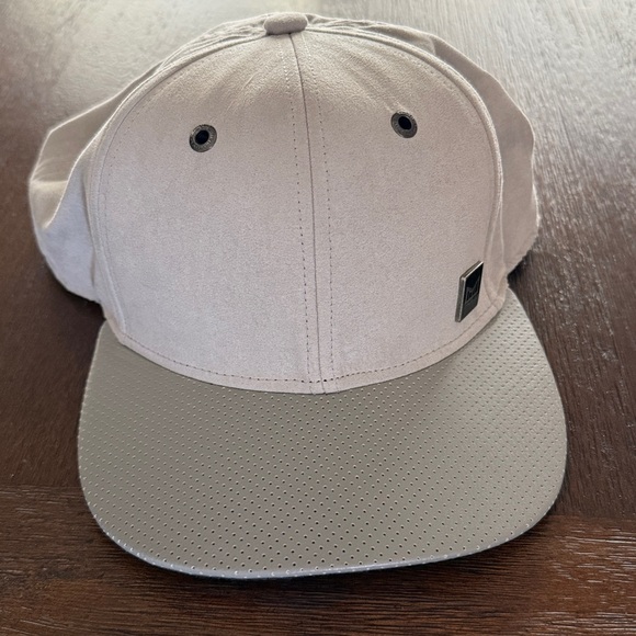 Melin Other - Melin “The Affair” Hat